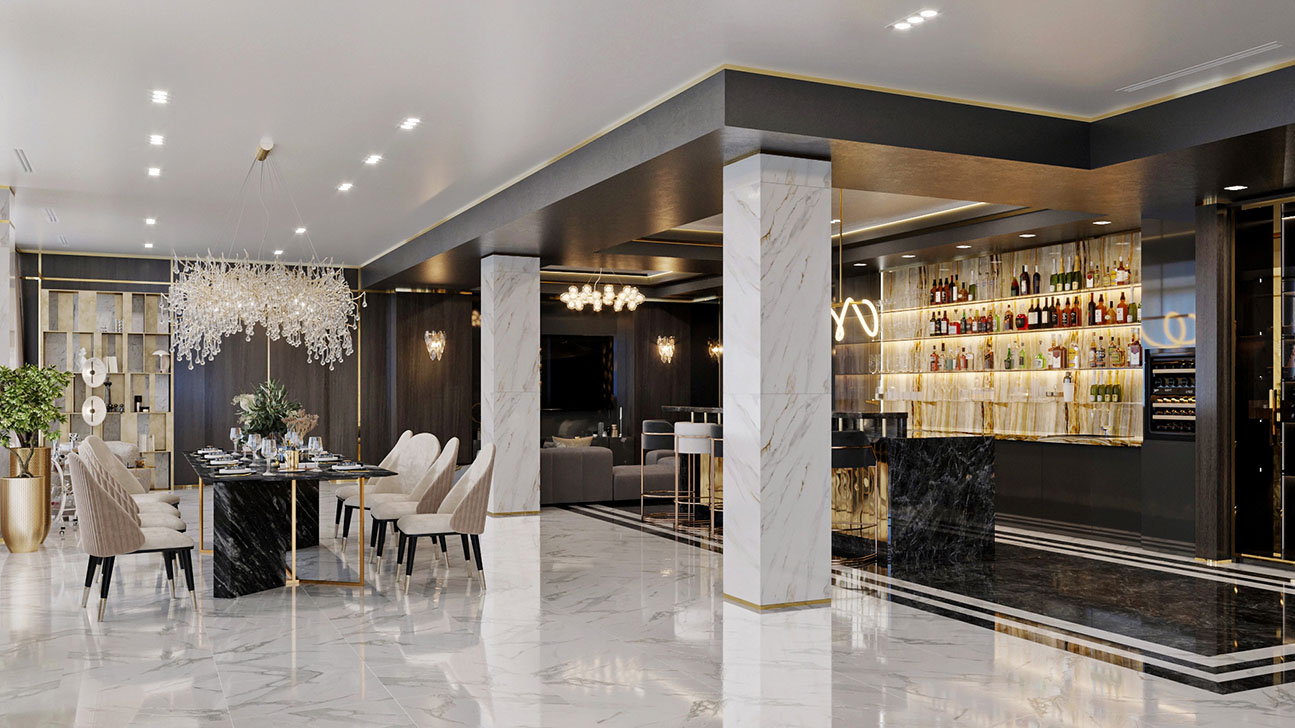 Interior-design-of-luxurious-apartment-05