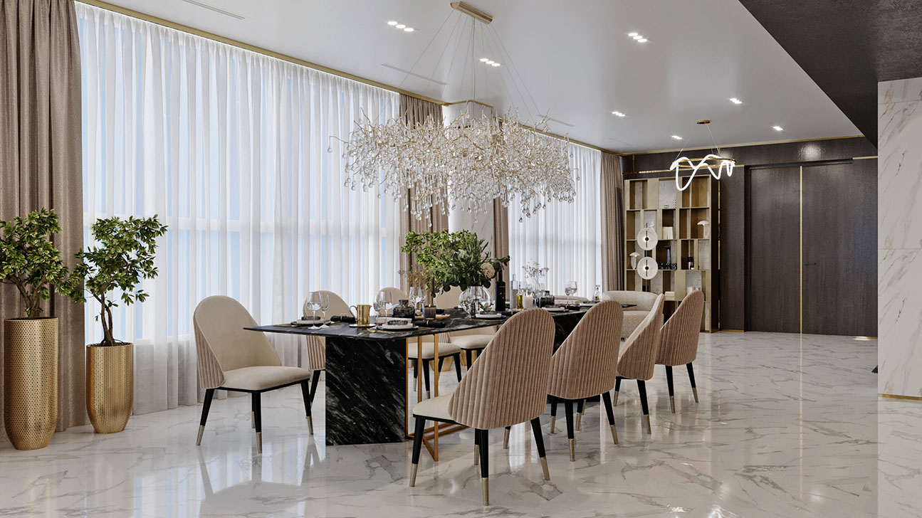 Interior-design-of-luxurious-apartment-06
