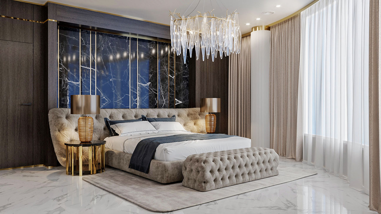 Interior-design-of-luxurious-apartment-07
