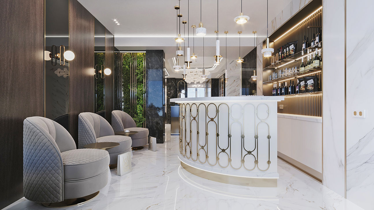 Interior-design-of-premium-beauty-salon-05