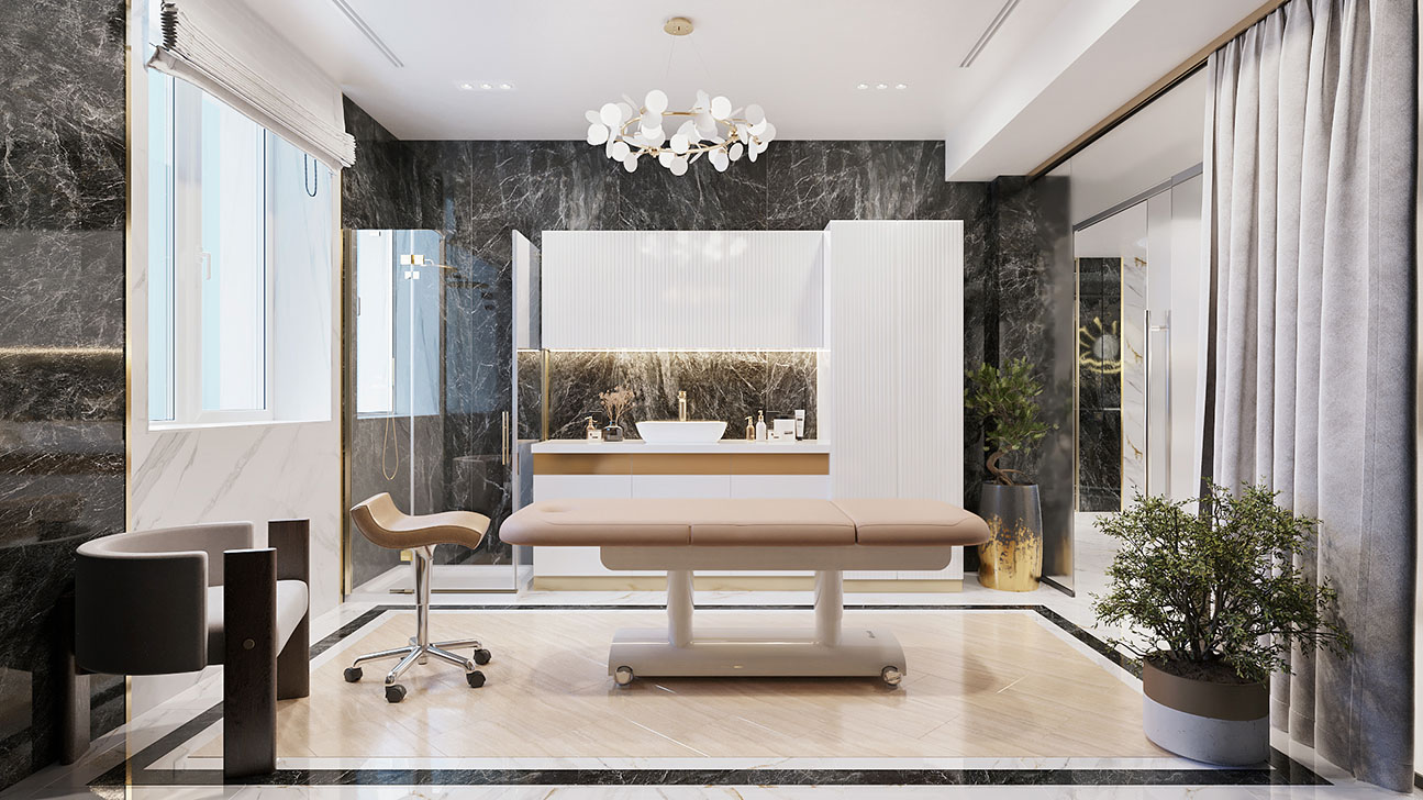 Interior-design-of-premium-beauty-salon-08