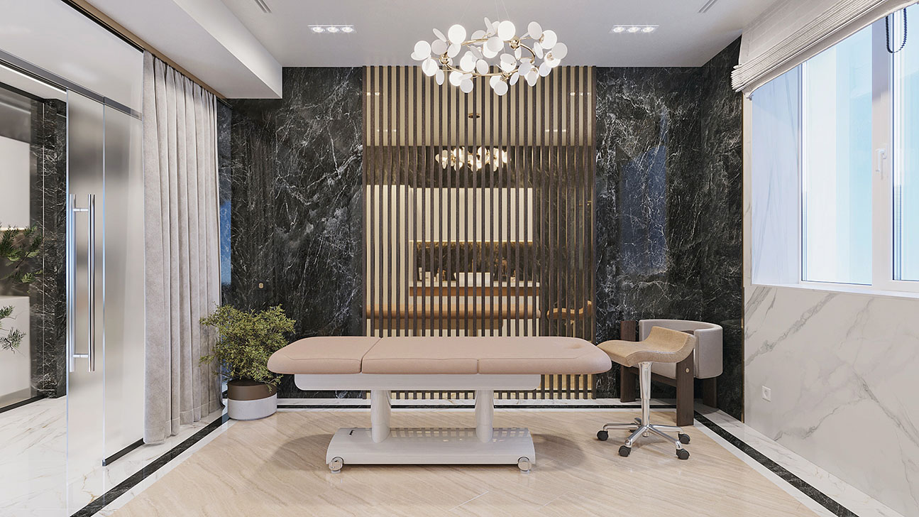 Interior-design-of-premium-beauty-salon-09