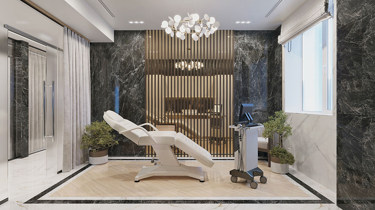 Interior-design-of-premium-beauty-salon-11