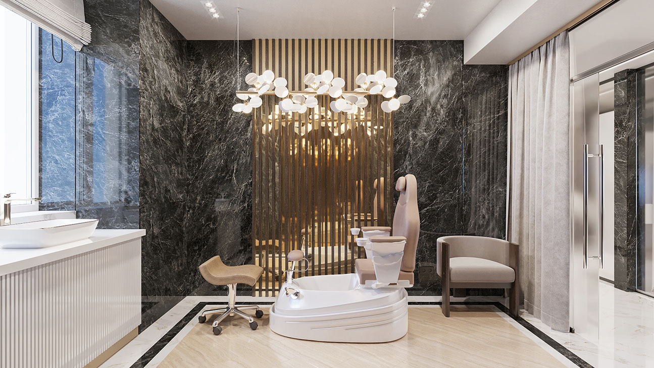 Interior-design-of-premium-beauty-salon-12