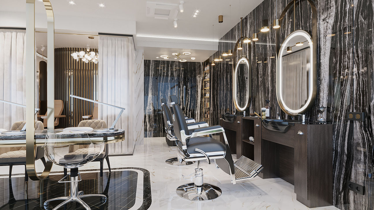 Interior-design-of-premium-beauty-salon-18