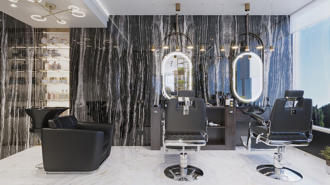 Interior-design-of-premium-beauty-salon-19
