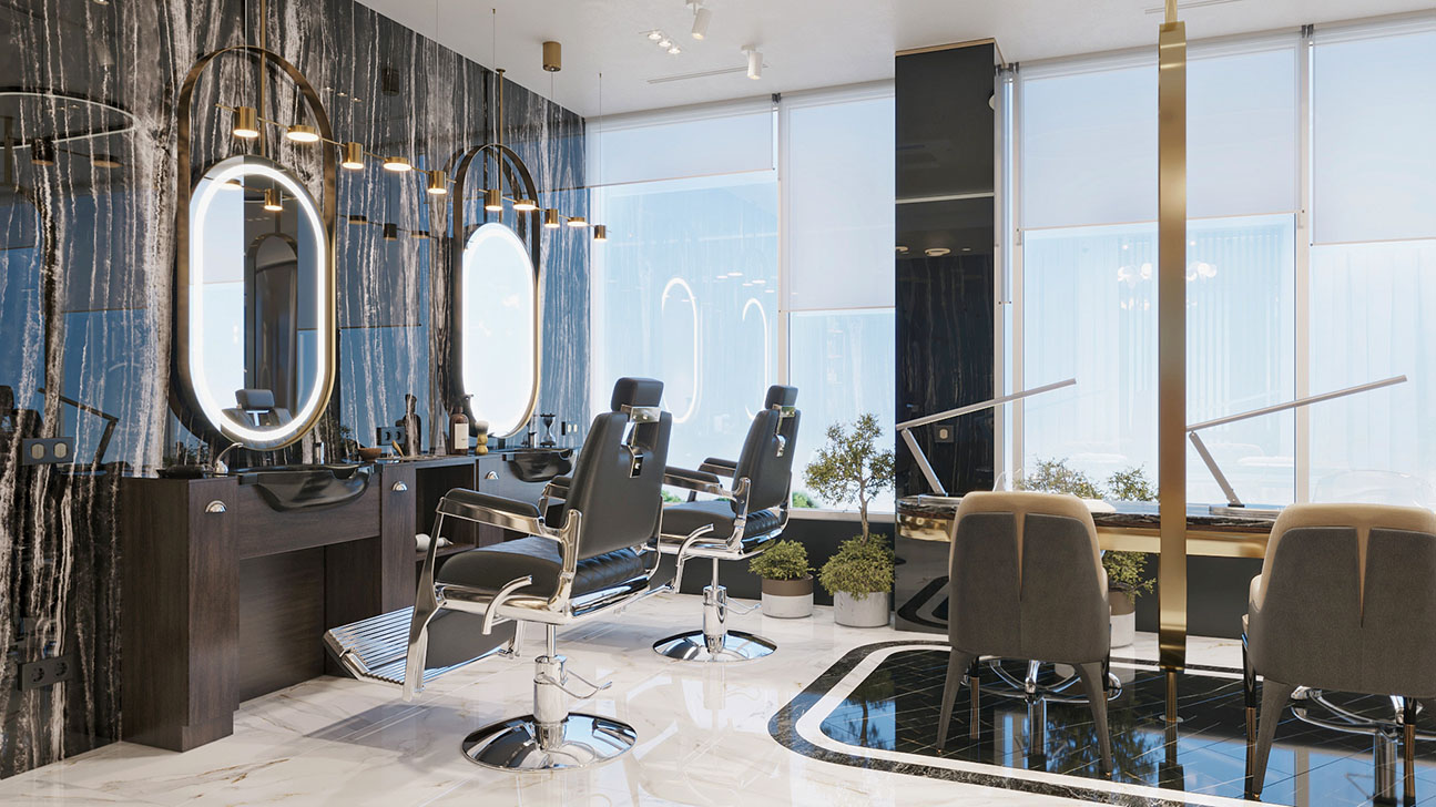 Interior-design-of-premium-beauty-salon-20