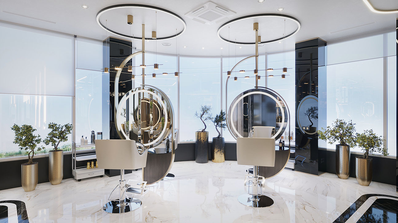 Interior-design-of-premium-beauty-salon-22