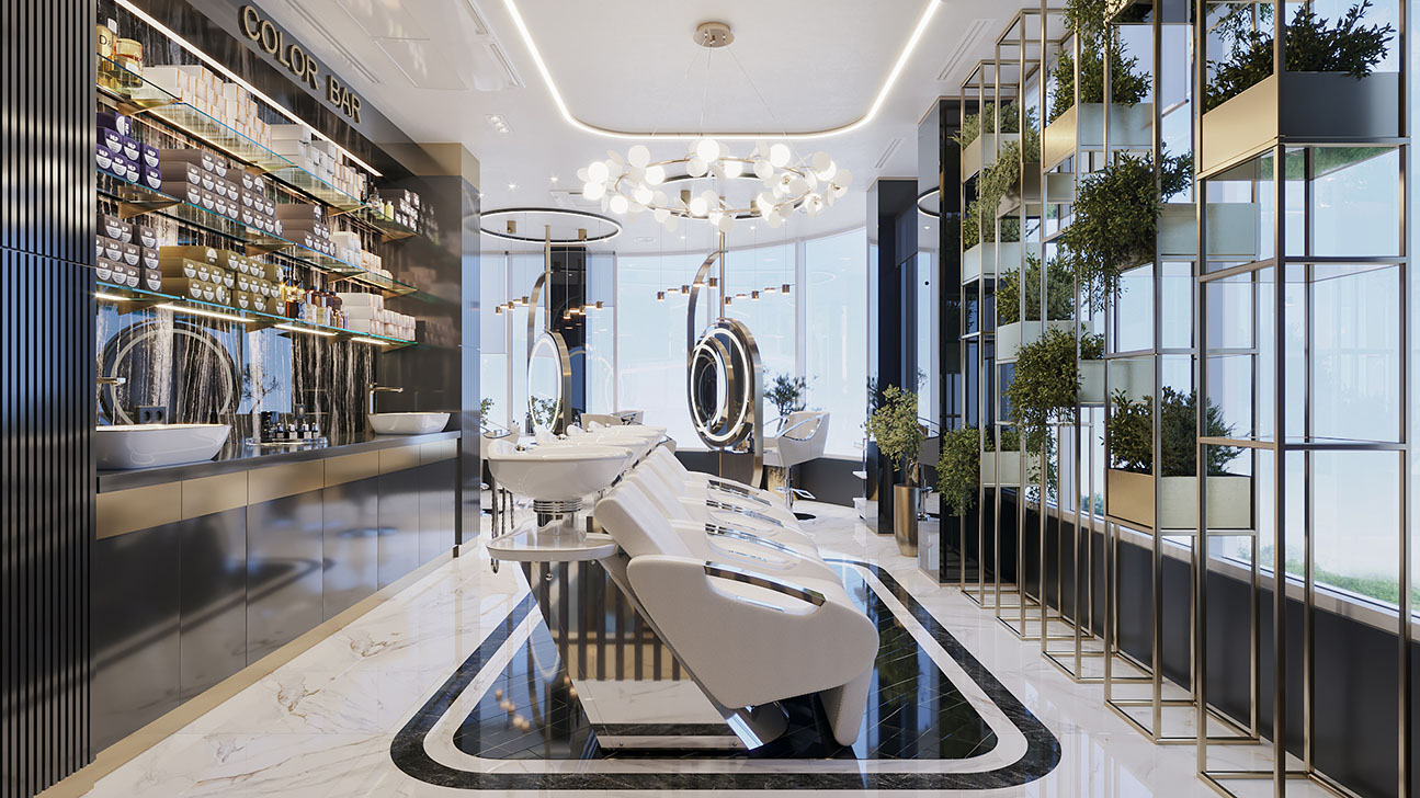 Interior-design-of-premium-beauty-salon-24