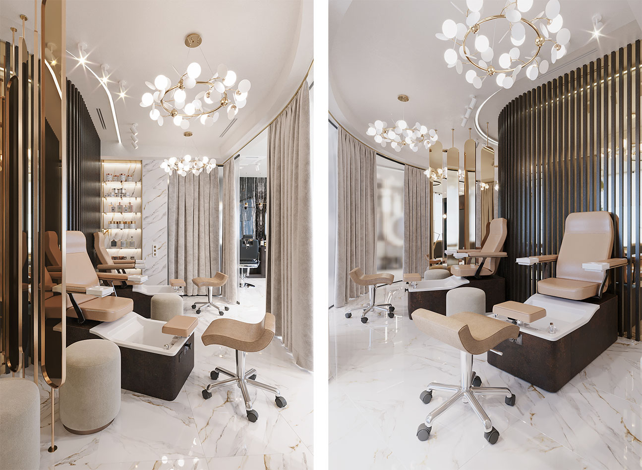 Interior-design-of-premium-beauty-salon-25