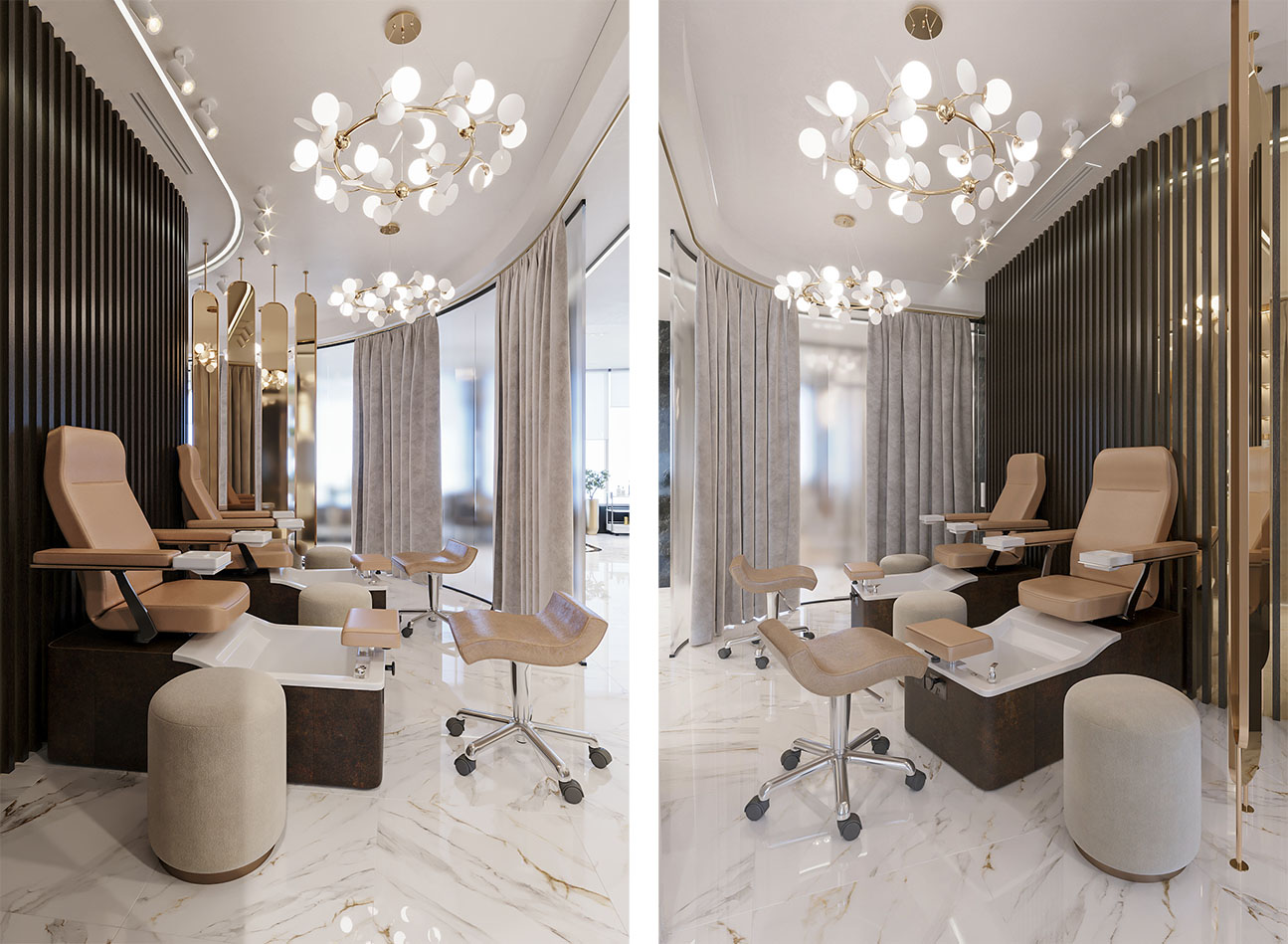 Interior-design-of-premium-beauty-salon-26
