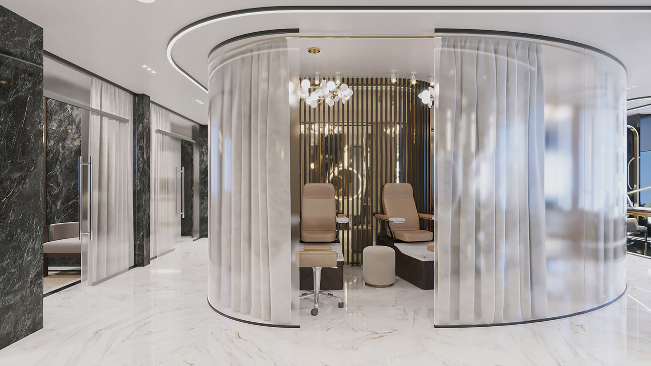 Interior-design-of-premium-beauty-salon-27