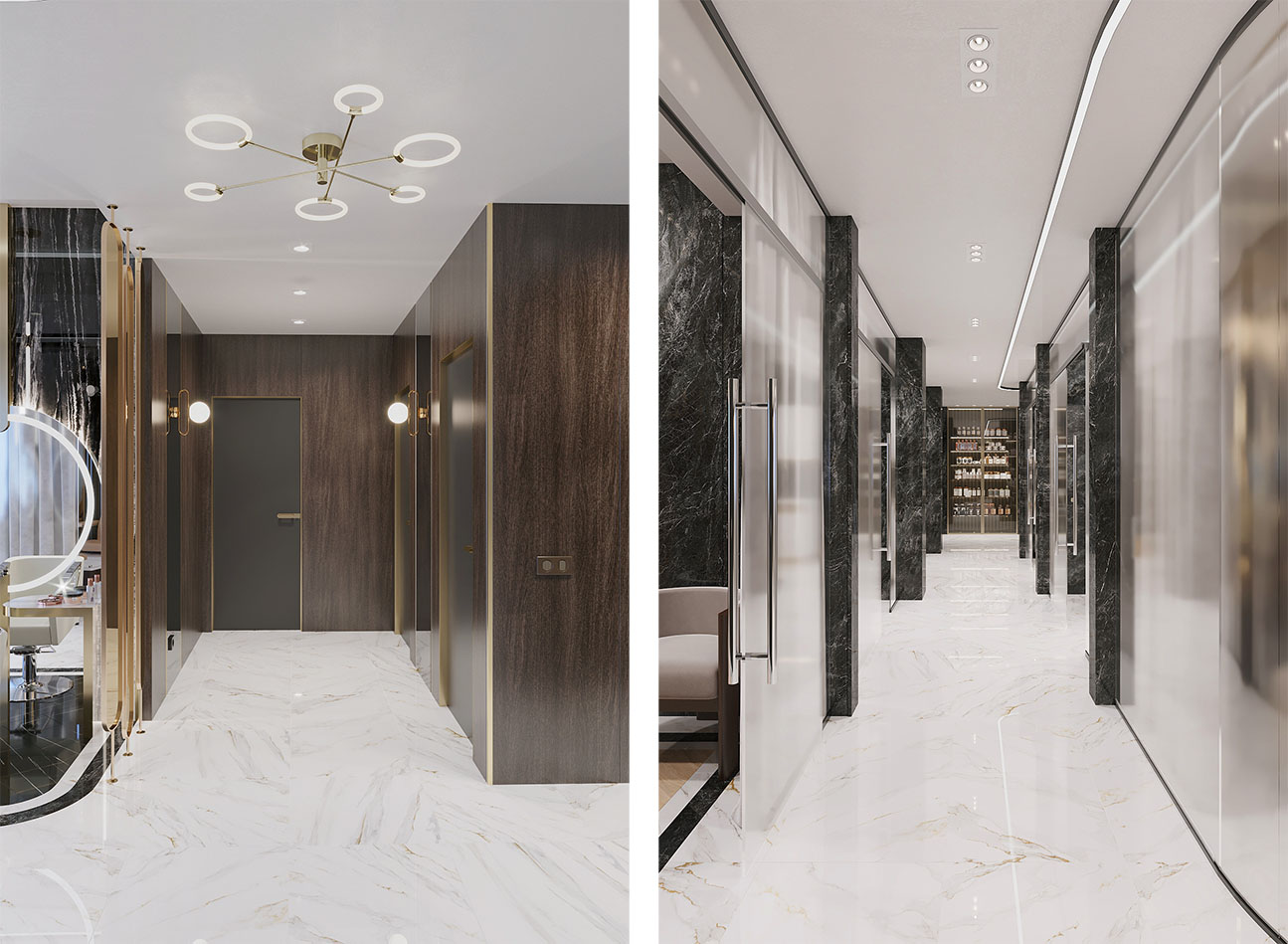 Interior-design-of-premium-beauty-salon-29
