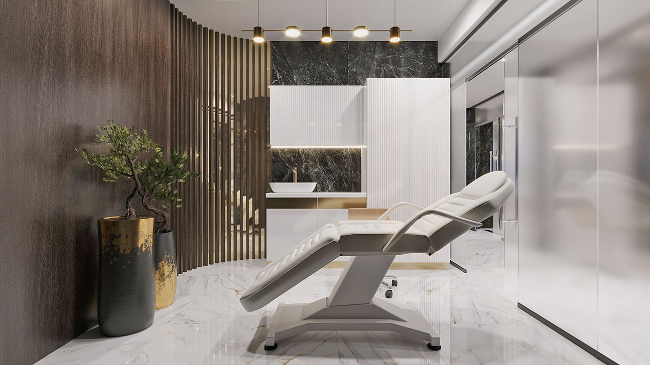 Interior-design-of-premium-beauty-salon-30