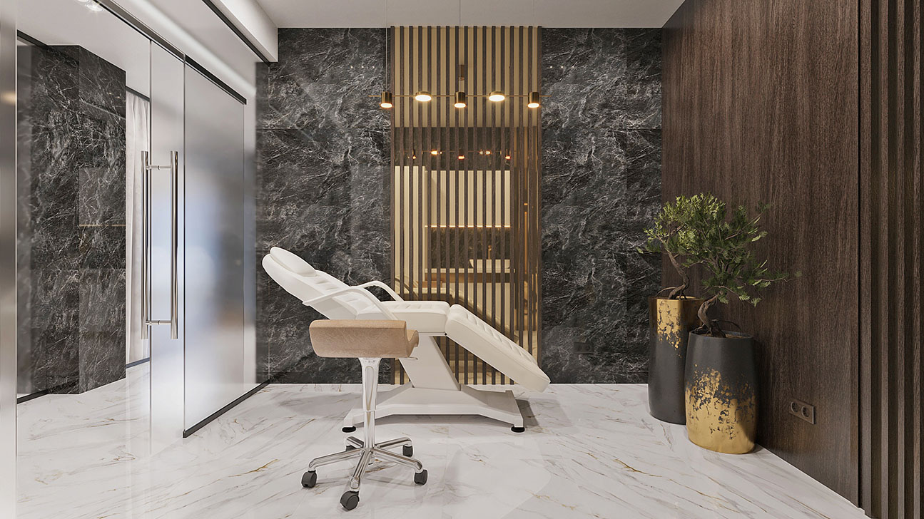 Interior-design-of-premium-beauty-salon-31