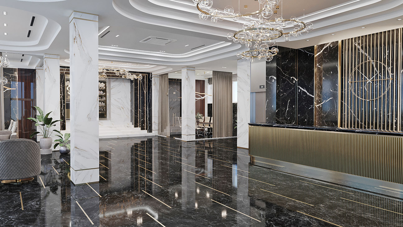 Office-building-lobby-interior-02