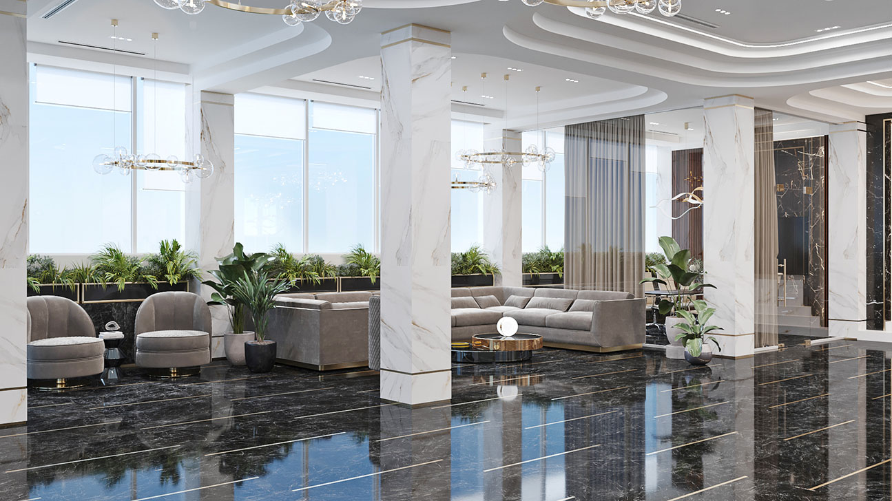 Office-building-lobby-interior-04